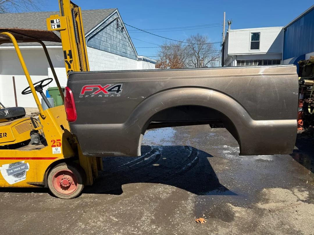 2011-2016 ford super duty | Ford | Dallas | 3