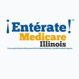 Enterate Medicare Illinois