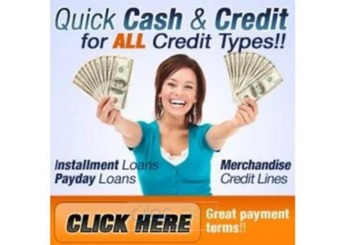 LOAN OFFER: QUICK RESPONSES APPLY NOW