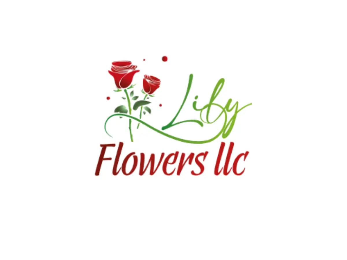 Lily Flowers LLC | Other Services | Jersey City | Ad gallery (SEO) | 2