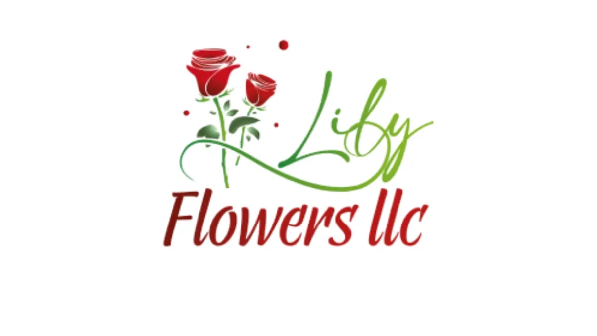 Lily Flowers LLC | Other Services | Jersey City | Ad gallery (SEO) | 3