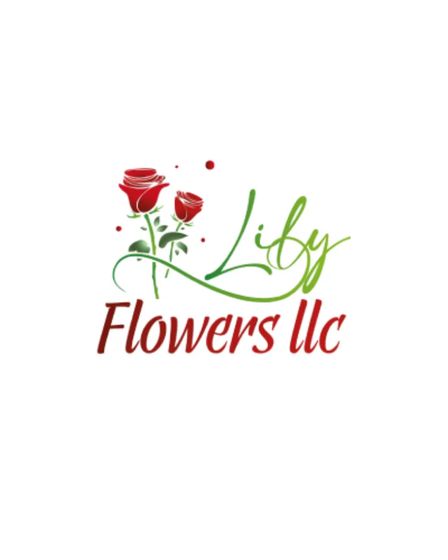 Lily Flowers LLC | Other Services | Jersey City | 1