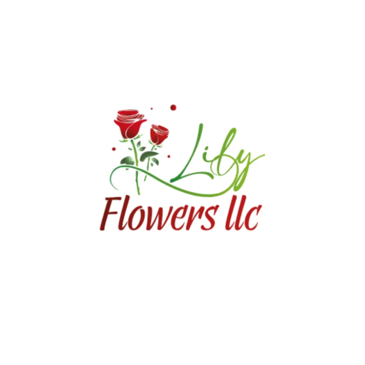Lily Flowers LLC | Other Services | Jersey City | Ad gallery (SEO) | 1