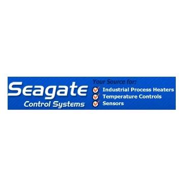 Seagate Controls