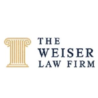 Weiser Law Firm