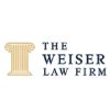 Weiser Law Firm