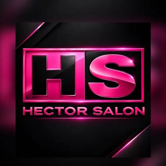 HS hector salon #2