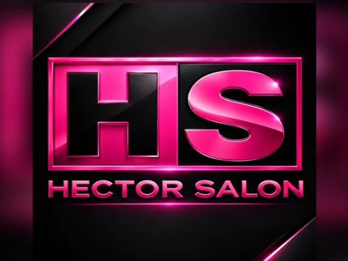 HS hector salon #2 | Hairdressing Services | Los Angeles | Ad gallery (SEO) | 2