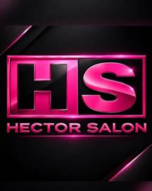 HS hector salon #2