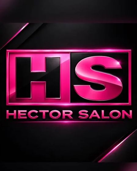 HS hector salon #2 | Hairdressing Services | Los Angeles | 1