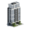 Все объявления в категории Real Estate
