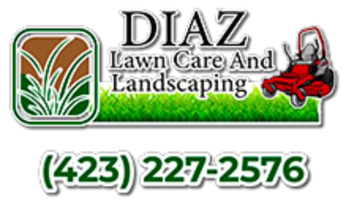 Diaz Lawn Care And Landscaping | Other Services | Chattanooga | 4