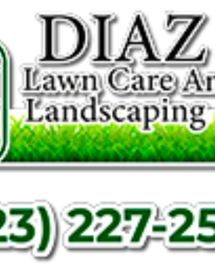 Diaz Lawn Care And Landscaping | Other Services | Chattanooga | 4