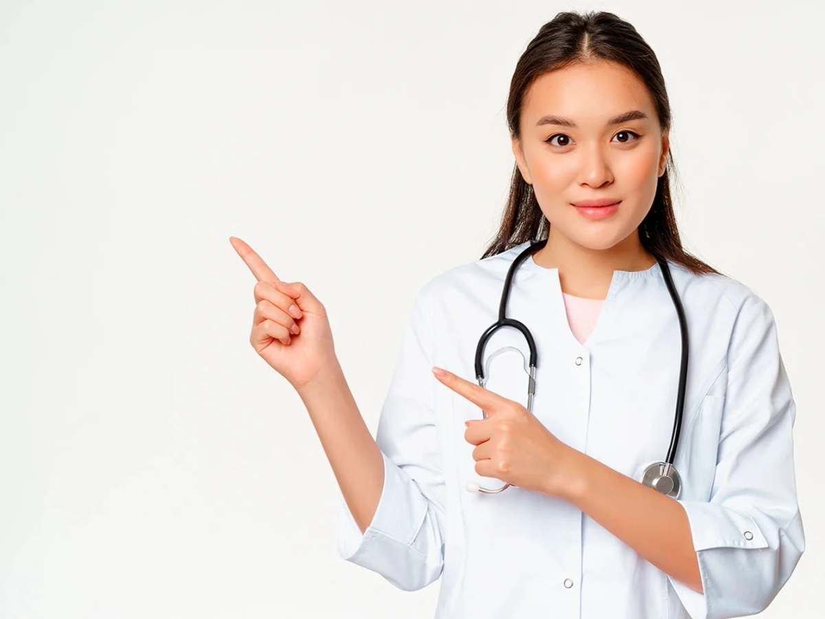 Enterate Medicare Texas - 1