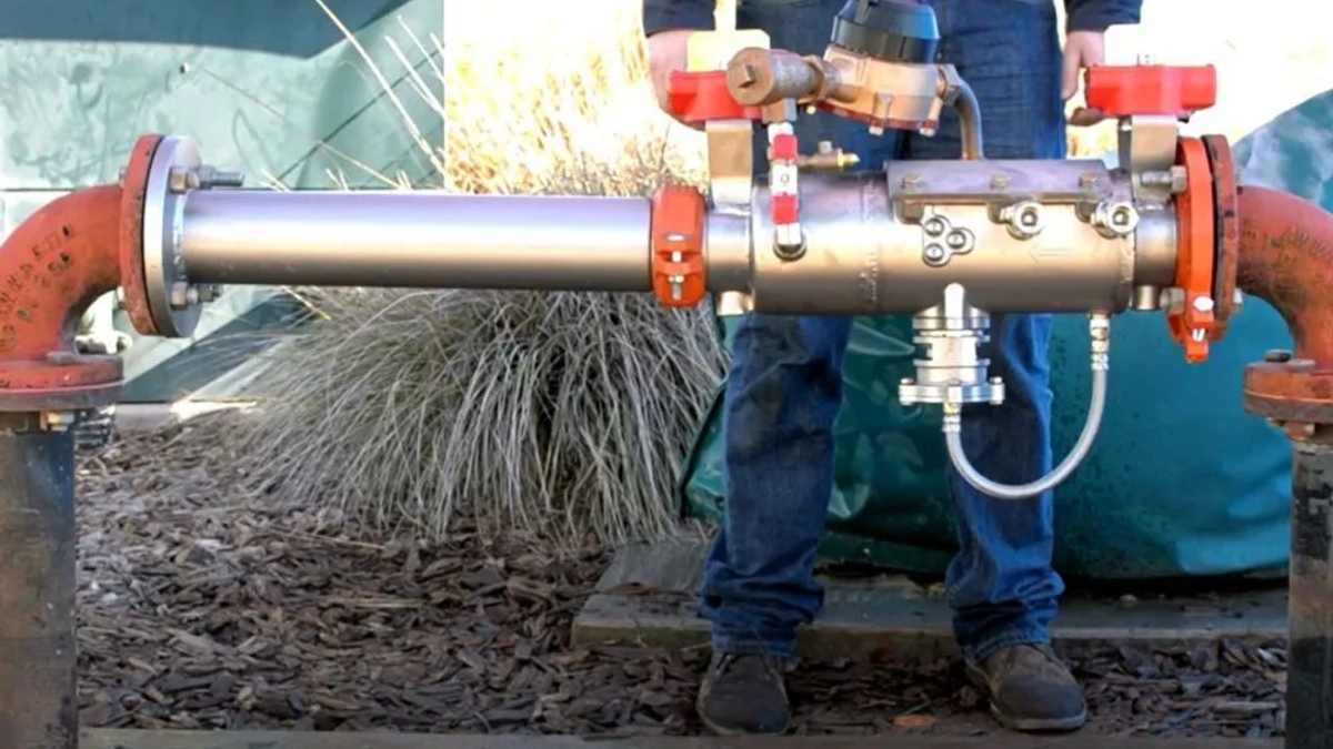 Protect Your Water System with Backflow Preventer Inspection & Certification | Other Services | Orlando | Ad gallery (SEO) | 3