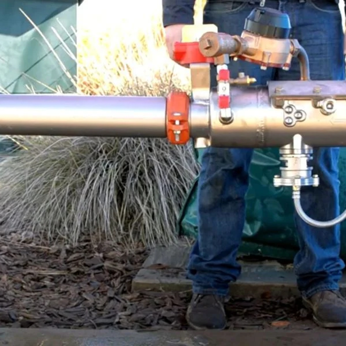 Protect Your Water System with Backflow Preventer Inspection & Certification | Other Services | Orlando | Ad gallery (SEO) | 1