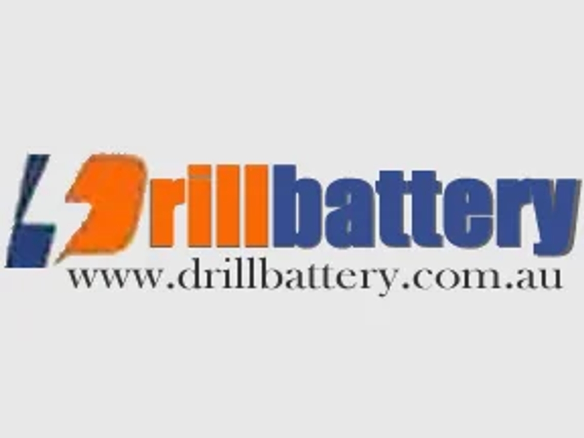 Australia Drill Battery Store - 1