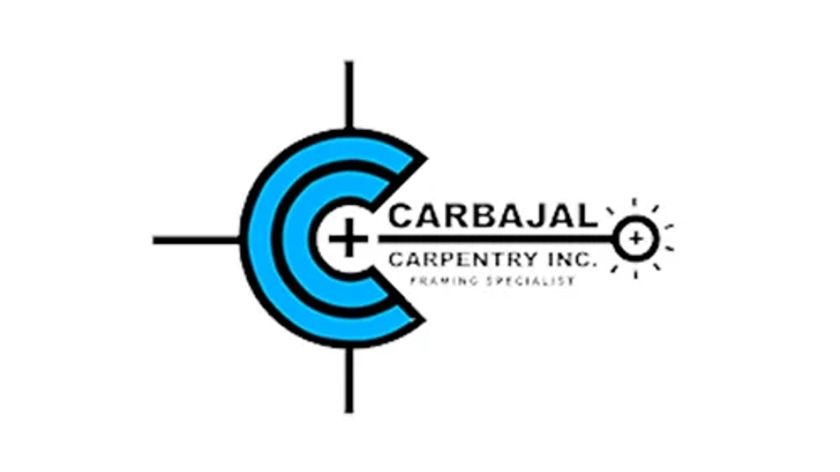 Carbajal Carpentry | Other Services | San Francisco | Ad gallery (SEO) | 3