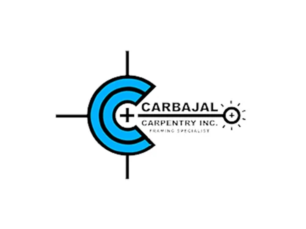 Carbajal Carpentry | Other Services | San Francisco | Ad gallery (SEO) | 2