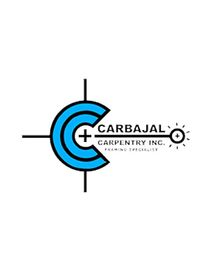 Carbajal Carpentry