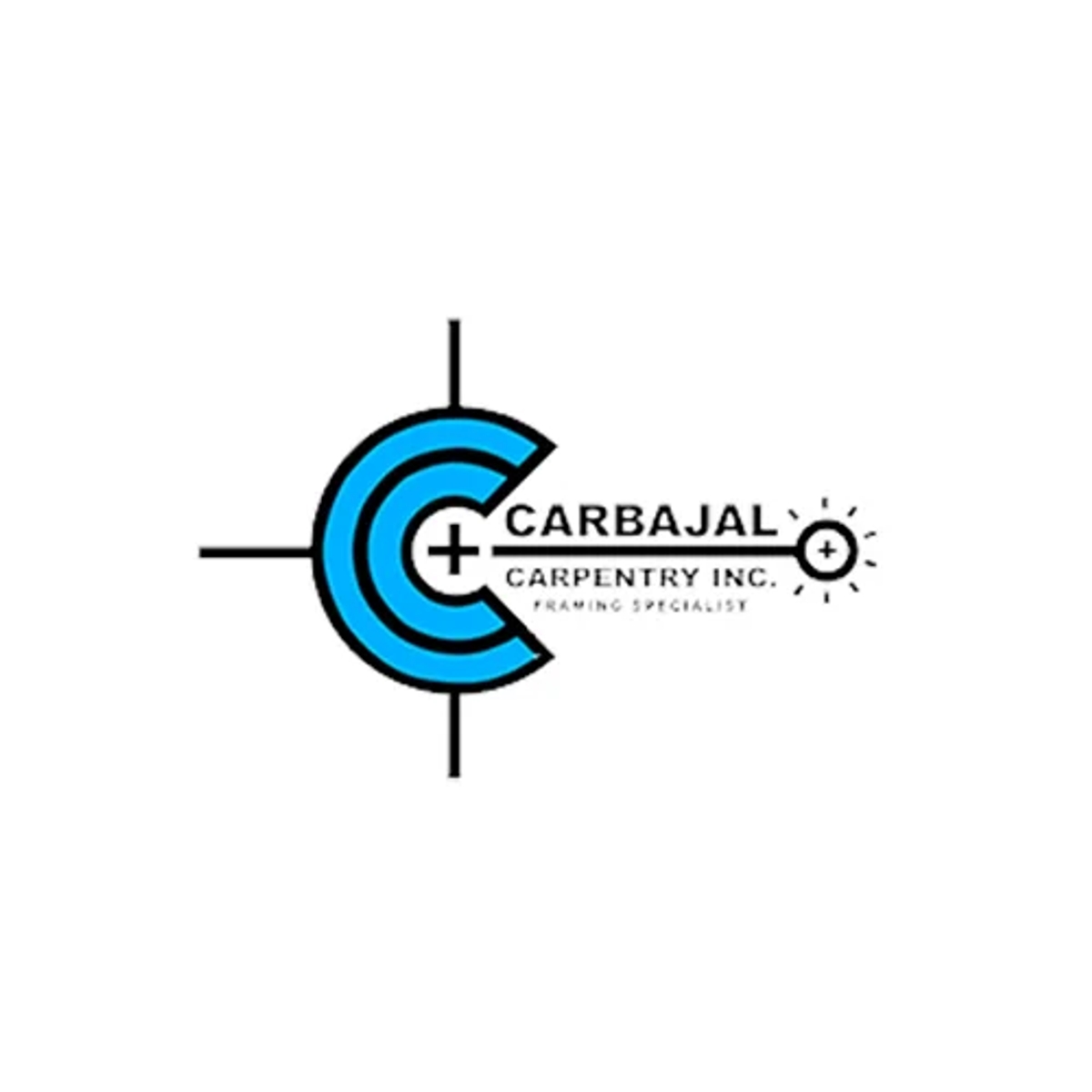 Carbajal Carpentry | Other Services | San Francisco | Ad gallery (SEO) | 1