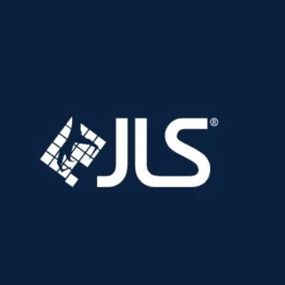 JLS Automation