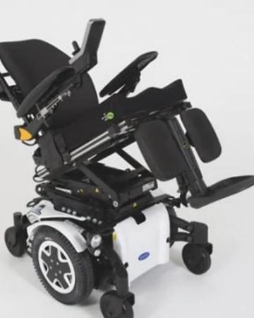 Invacare TDX SP2 Power Wheelchair – Excellent Condition – Reno, NV | Other equipment and machinery | Reno | 3