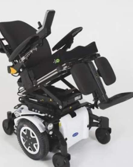 Invacare TDX SP2 Power Wheelchair – Excellent Condition – Reno, NV | Other vehicles | Reno | 3