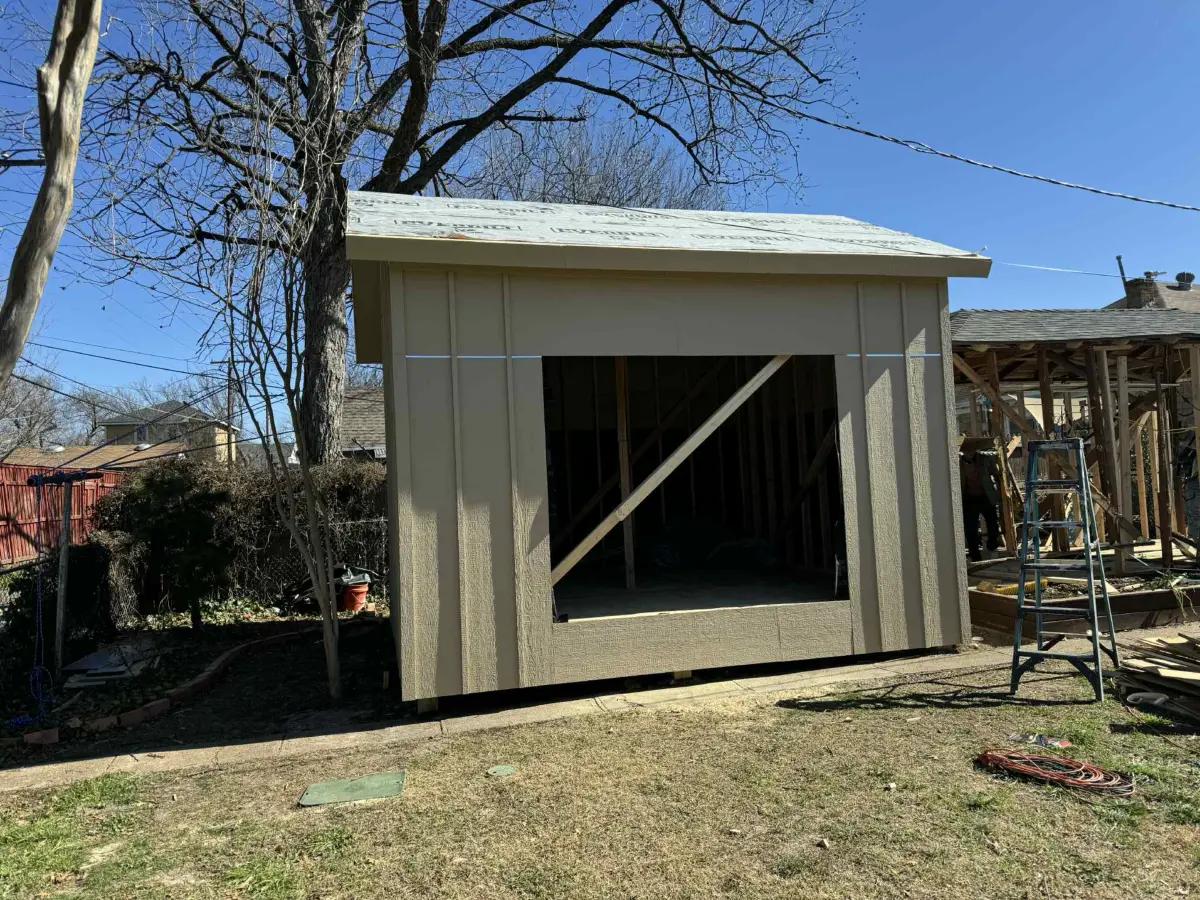 Walter & Son | Other goods for home and garden | Fort Worth | 4
