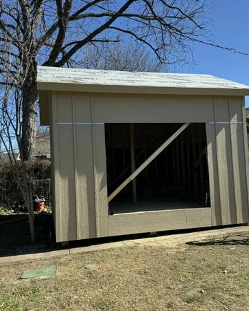 Walter & Son | Other goods for home and garden | Fort Worth | 4
