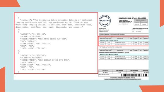 The AI Engineer's Guide to Document Parsing in RAG Applications