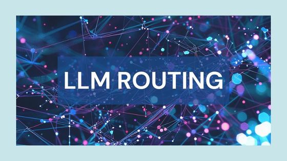 Optimizing RAG Systems with Advanced LLM Routing Techniques: A Deep Dive