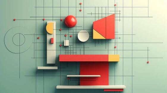 Do Vector Databases Lose Accuracy at Scale?