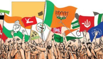 Will Modi win in 2019?
