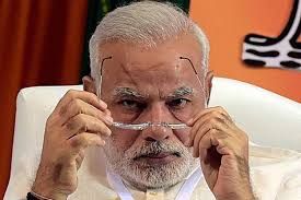 Will Modi return?