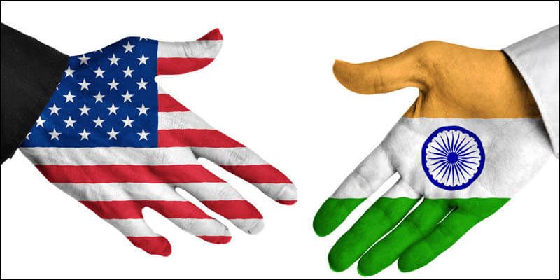 The declassified U.S. Strategic framework for the Indo-Pacific. (May 2021)