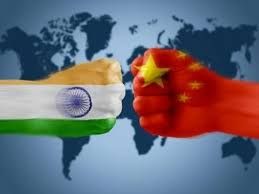 Is India truly relevant?