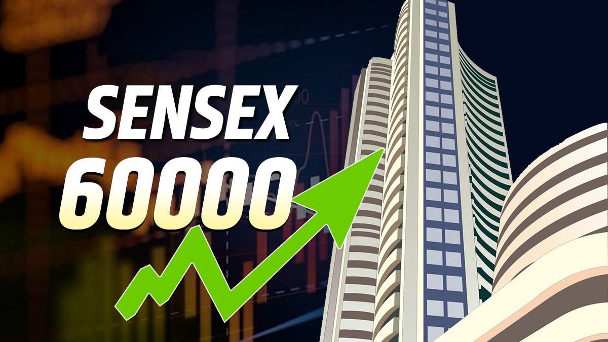Are our stock markets well insulated?