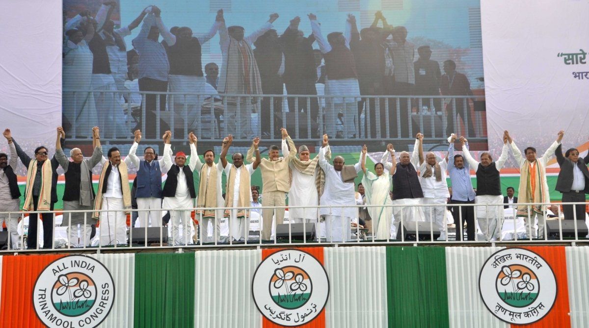 What lies ahead in 2021 for West Bengal? Part-4