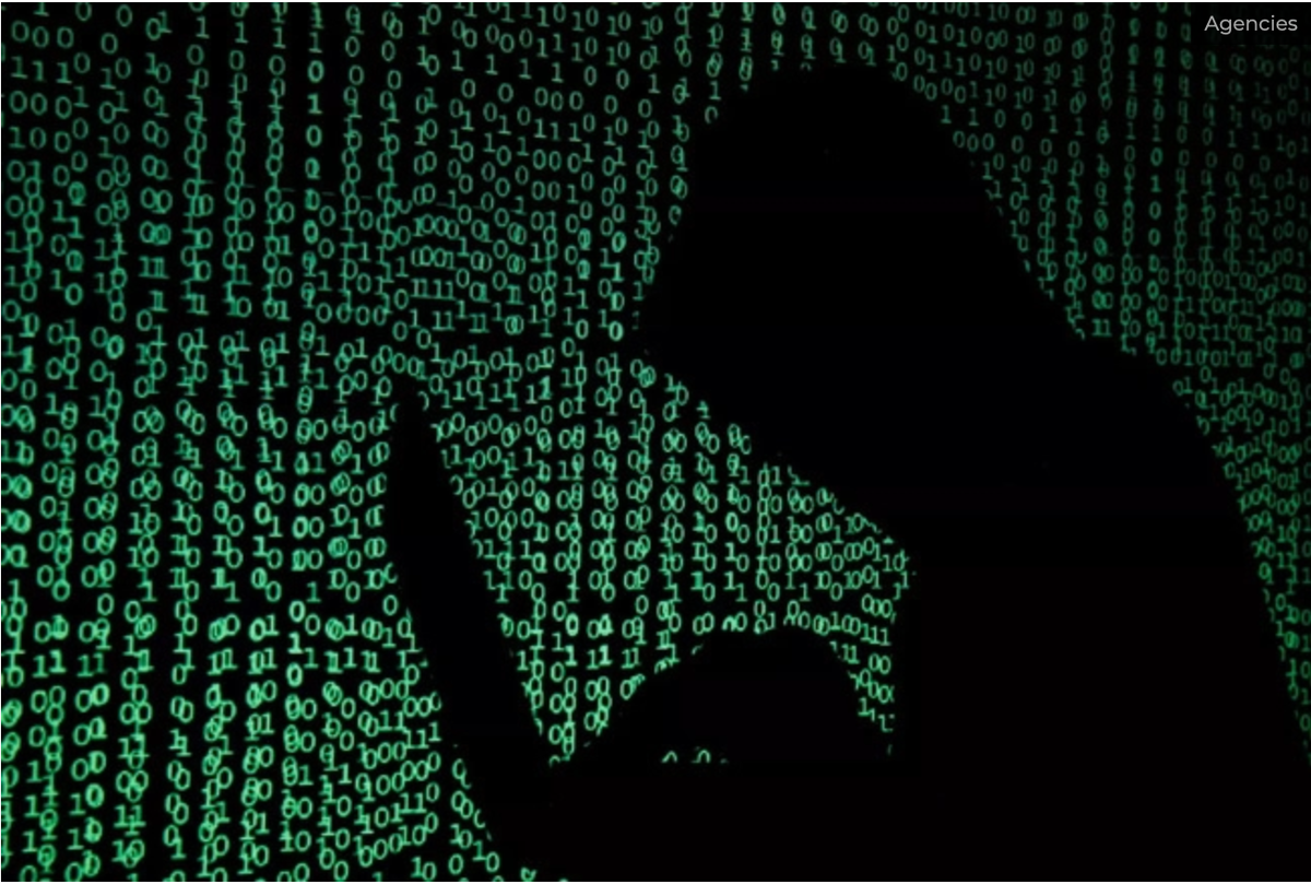 No to illegal snooping!