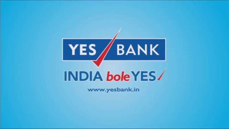 The Yes Bank scam!