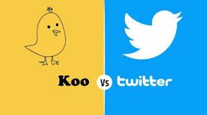 The Twitter Vs Government spat!