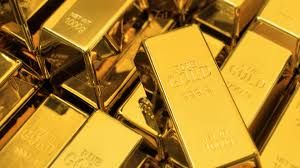 GDP growth at 5%