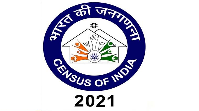 Census, NPR, CAA, NRC and what more?
