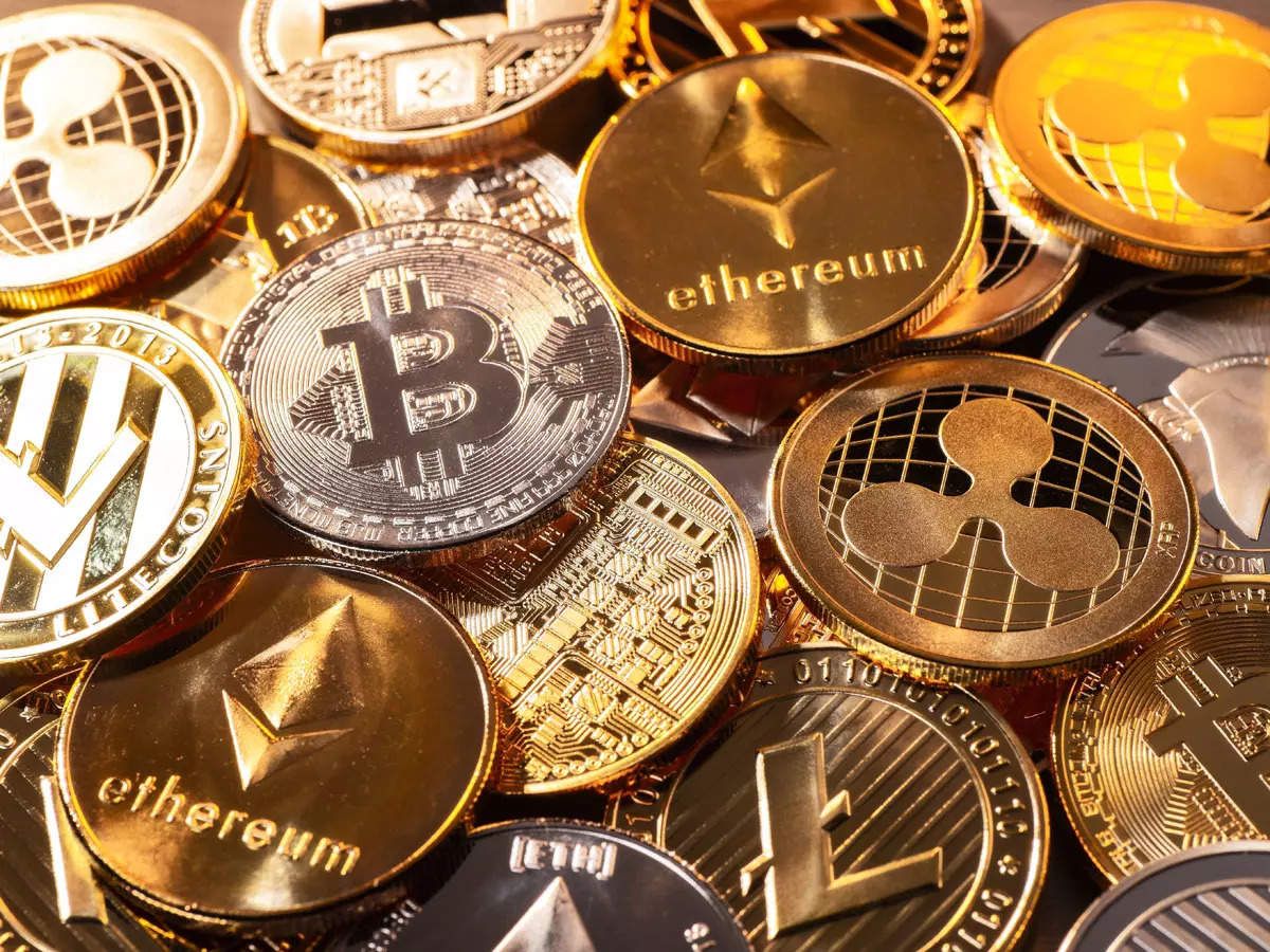 Cryptocurrencies Part II