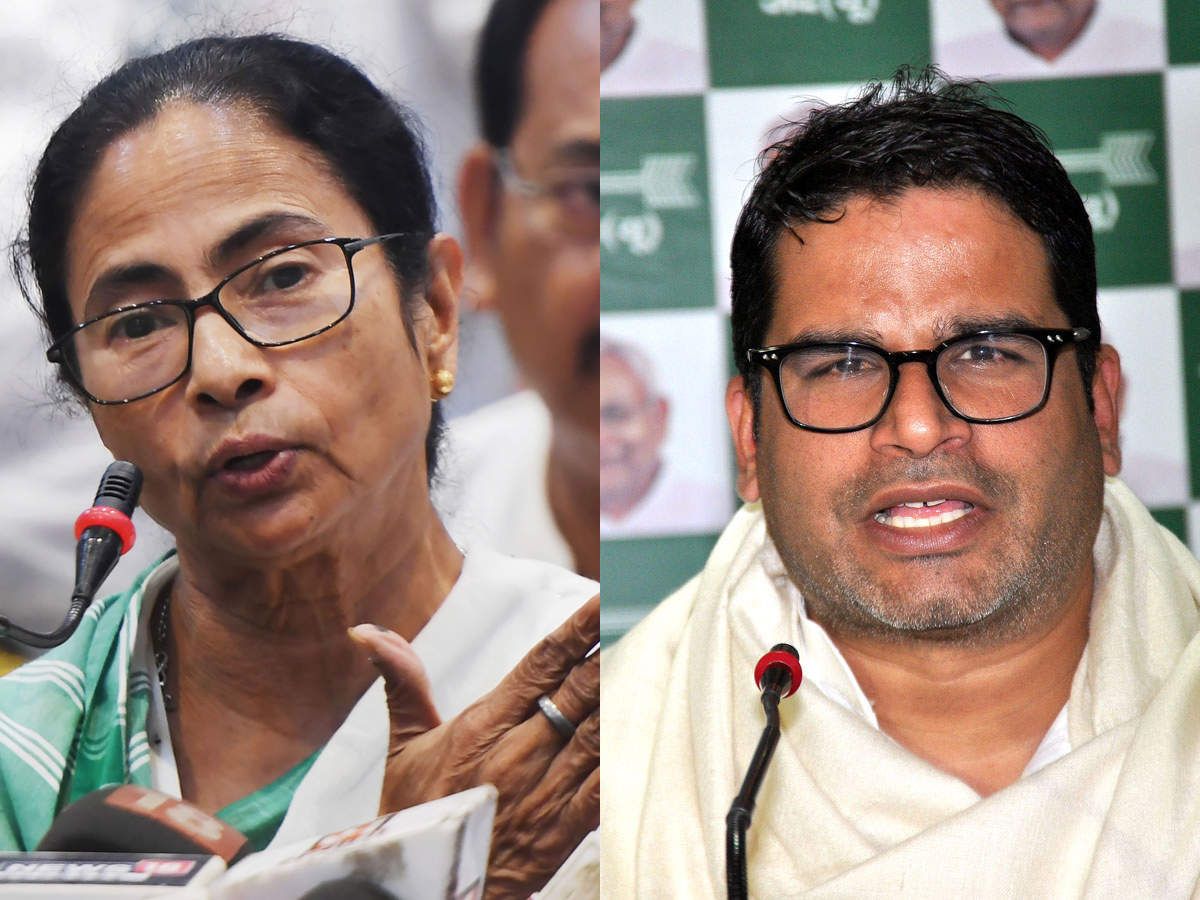 What lies ahead in 2021 for West Bengal? Part-5