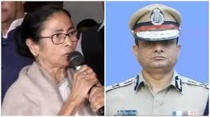 Another Himalayan Blunder!