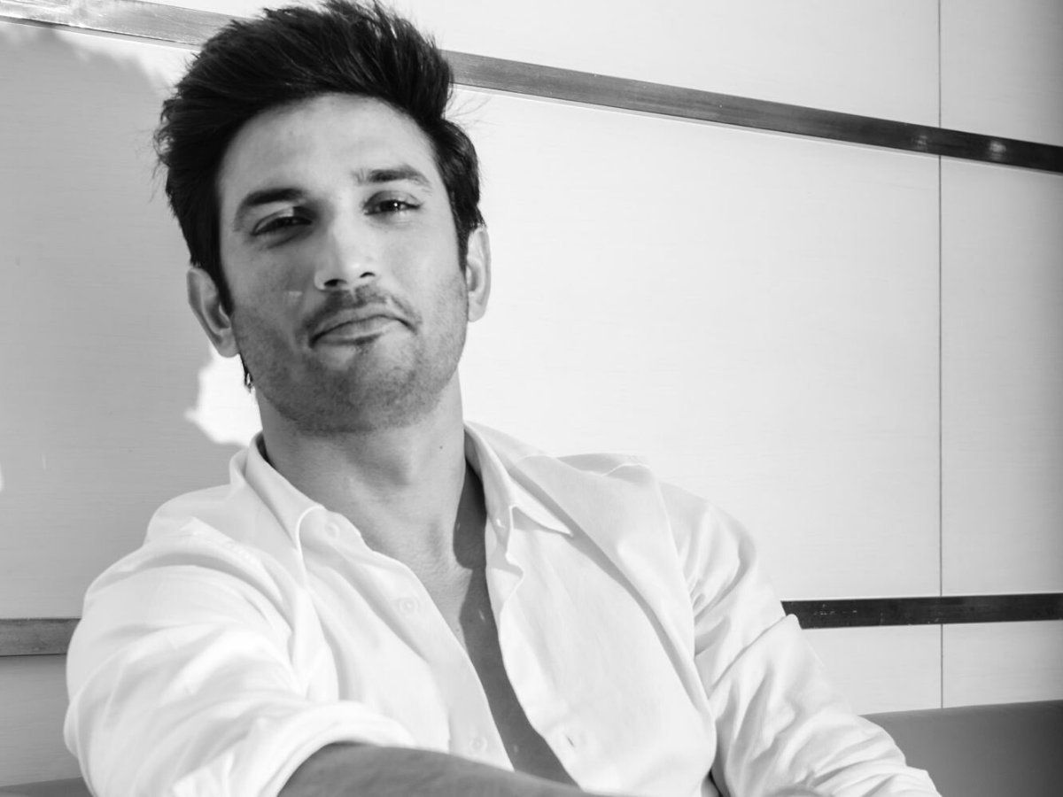 The trial by media- Sushant Singh Rajput’s!