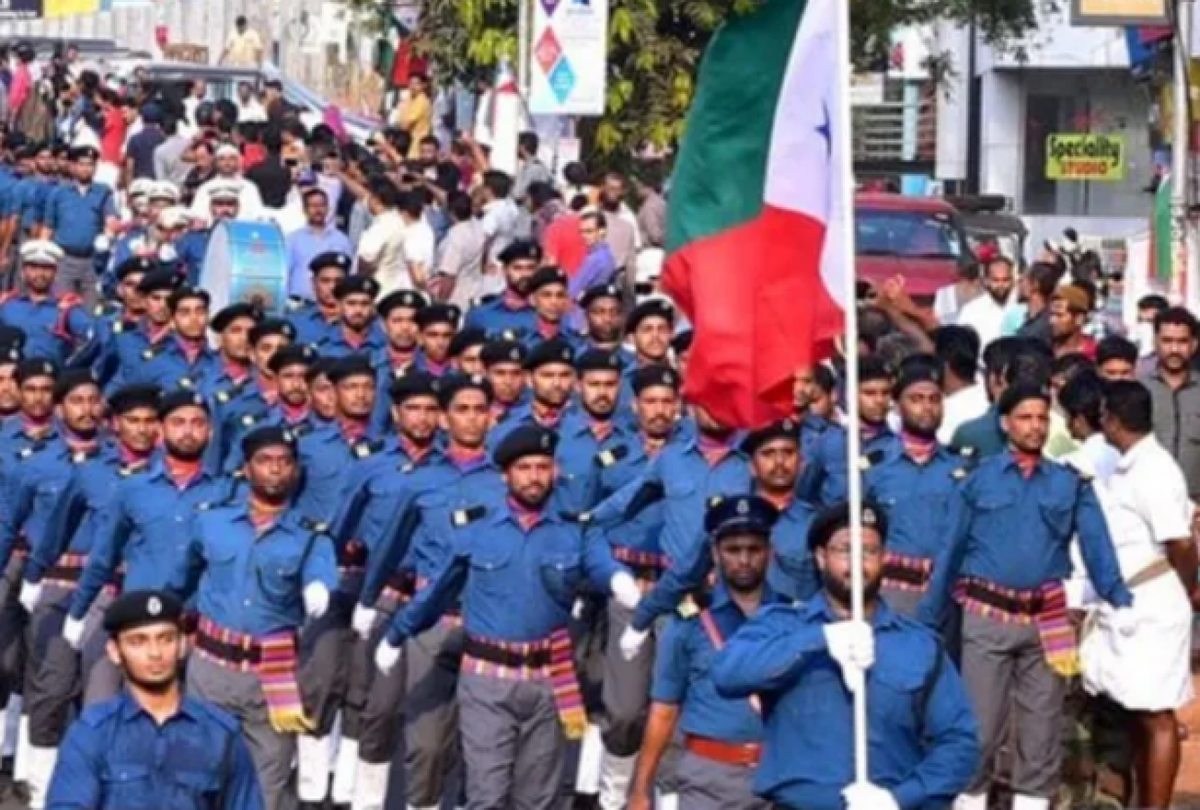 PFI Banned!