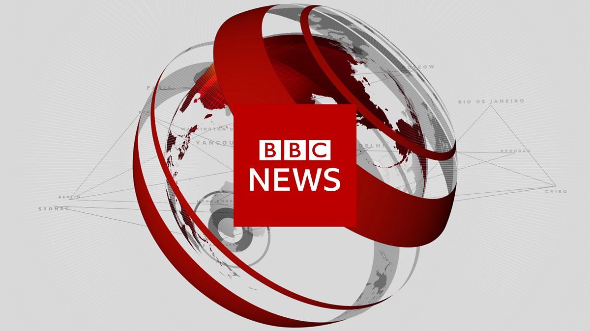BBC film on Gujarat riots!